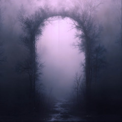 Flickering Dream