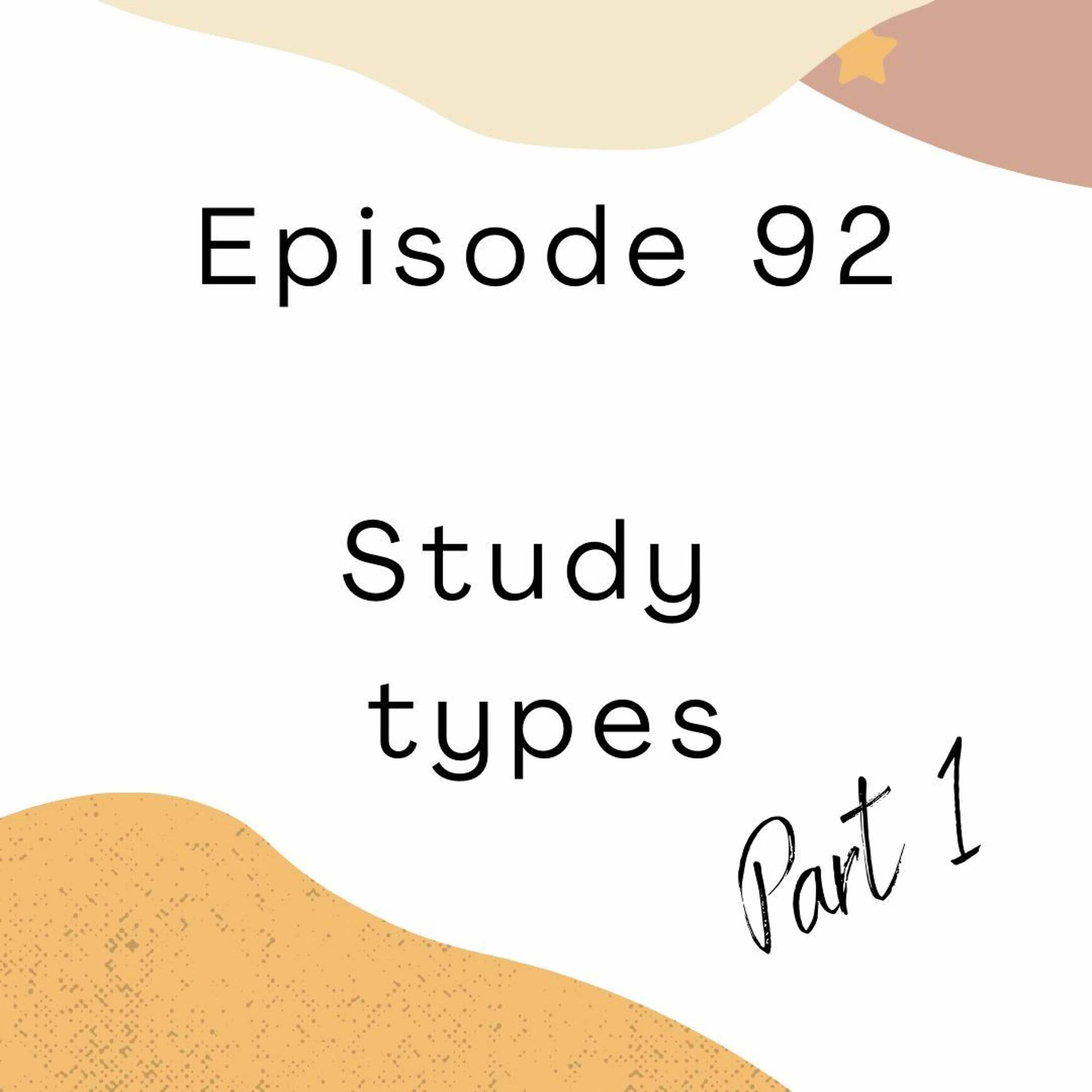 Dragon Bytes Paediatric Podcast