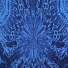 Chemically Destroyed