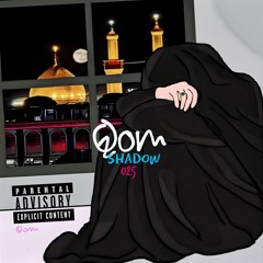 RVHA - Qom Shadow (Prod. Azvd)