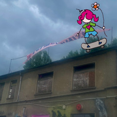 marionism MDF opening @ ://about blank 09.06.25