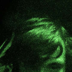 ivy (prod. lil fari)