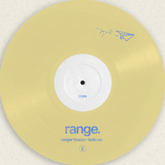 Ranger Trucco - More Bells