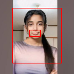 Video Shah Sapna Kumari Kembali Trending, Video Privasi Berdurasi 16 Menit Bikin Geger Dunia Maya