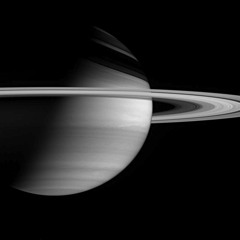 Slingshot Round Saturn - free DL