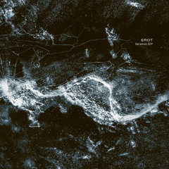 Isotherm (feat. Lauge)