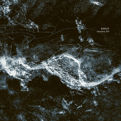 Isotherm (feat. Lauge)