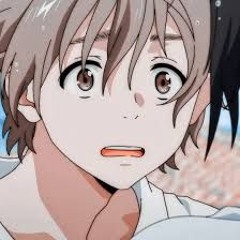 My Love Mine All Mine ~ Rain Noises ~ Sped Up ~ Mitsiki ౨ৎ ⋆｡˚