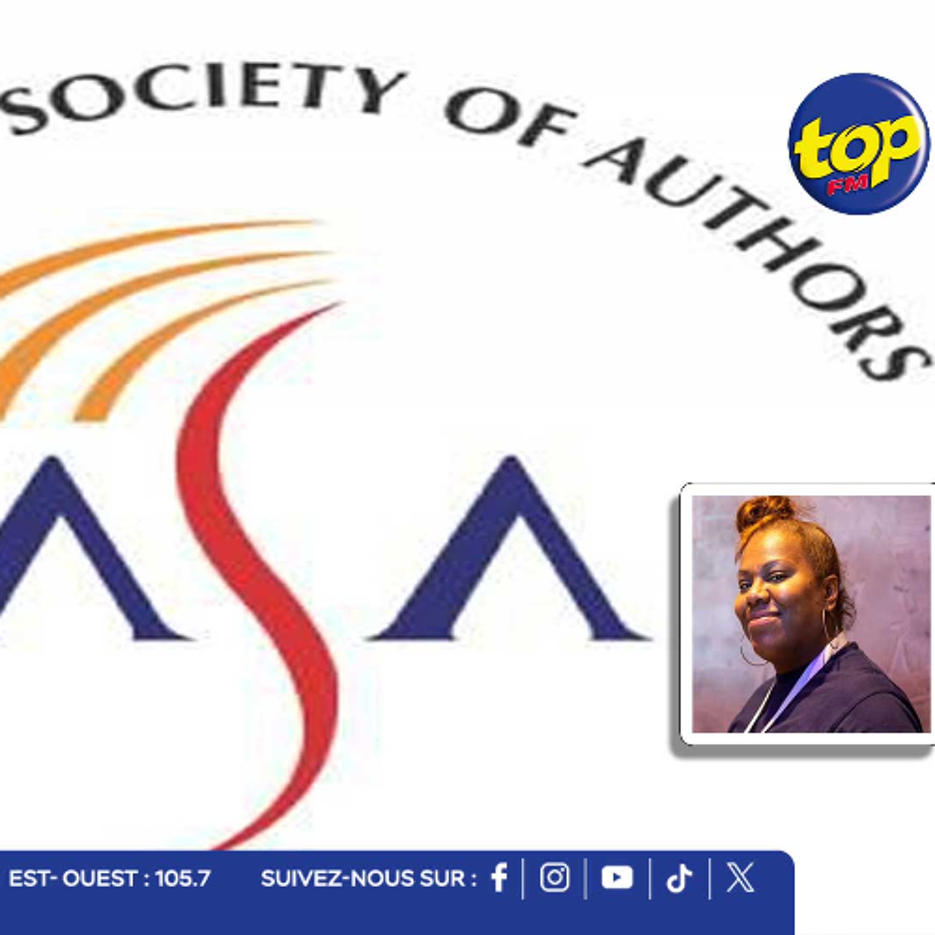 À la tête de la MASA : Joëlle Coret promet une gouvernance collaborative et un plan de relance ambitieux dès 2026 À la tête de la MASA : Joëlle Coret promet une gouvernance collaborative et un plan de relance ambitieux dès 2026