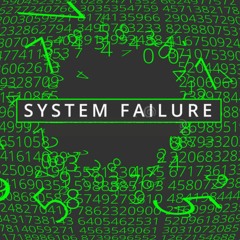 ALFA - System Failure - [Buy = Free DL]