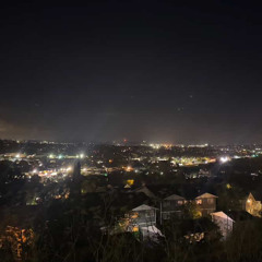 Wait a Minute (feat. aaliyah)