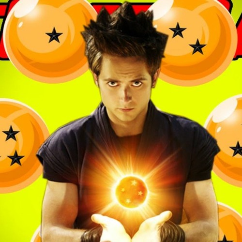 Stream Episode This All Started With Dragon Ball Evolution Potcast Radio 5 By Potcast Radio Podcast Listen Online For Free On Soundcloud