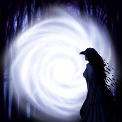 Un A Void