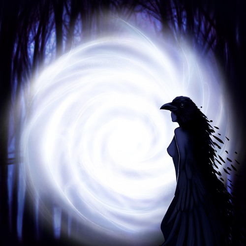 Un A Void