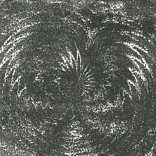 Vinyle Mentale