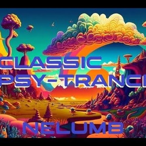 STANLEY KUBRIX X BENNY BACE X MOGUAI - KEEP IT REAL X ACIIID (GELATOAL FLIP)