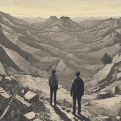 World’s End A.D.
