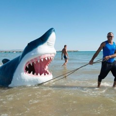 Feel It   -----------------------     SamplerRemix