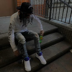 Blocks🪖🛩️🐝♿️📌