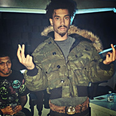 Zelda ZoT snippet - RRoxket