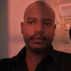 احمد محمد عوض  { سيدة }
