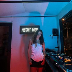 blackrain [30.08.25]