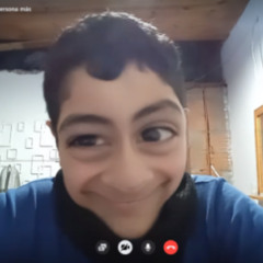 DEFINITIVE MAWKO 2K24 SAMPLES ARCHIVE