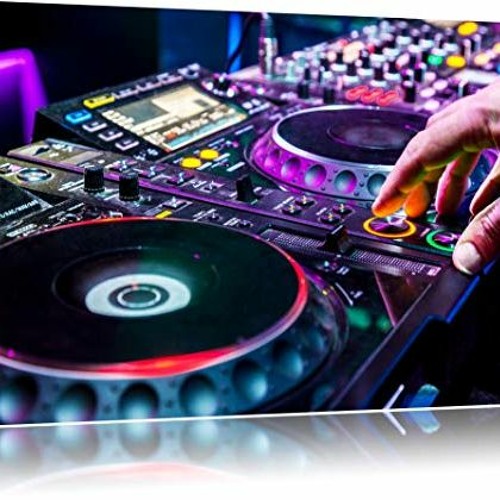 Right Round(J H REMIX)