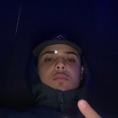 OS NOVIN DO QATAR x BOM E NOVO ( DJ ÉRRIDE ) TROPA DO QATAR