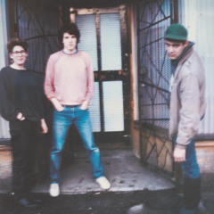 SLACKER ROCK / LO-FI (ALL)_part2