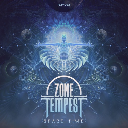 Space Time (Original Mix)