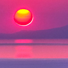 Purple Haze