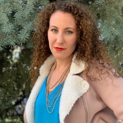 Sorry (Halsey Cover)