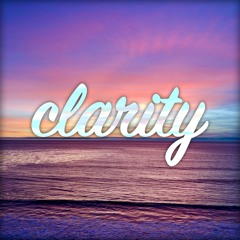 __clarity__