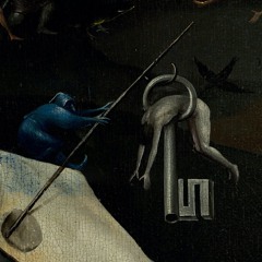 Ambient Improvisation