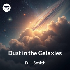Dust in the Galaxies.mp3