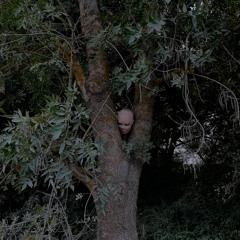 Balboulard ft.Toastek