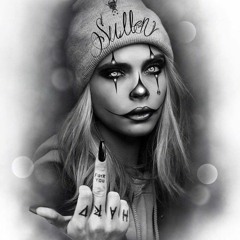 50 Cent, Snoop Dogg, Dr. Dre - Undisputed ft. Method Man, Redman, Ice Cube (.m4a