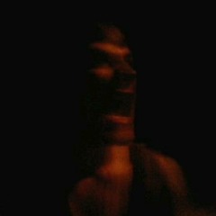 Athena - Hi - Lo Remix