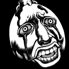 (Yharnaam mixx⚔️) 🩸👺 FEMTO da BLVK ANGEL ft. YHARNAAM (skorm) #MB&M #FDB #606