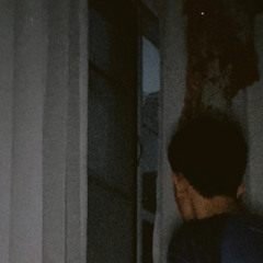 ปลายนิ้ว - Tilly birds