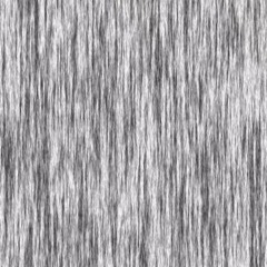 "Vic Serie"  #Disquiet 0729