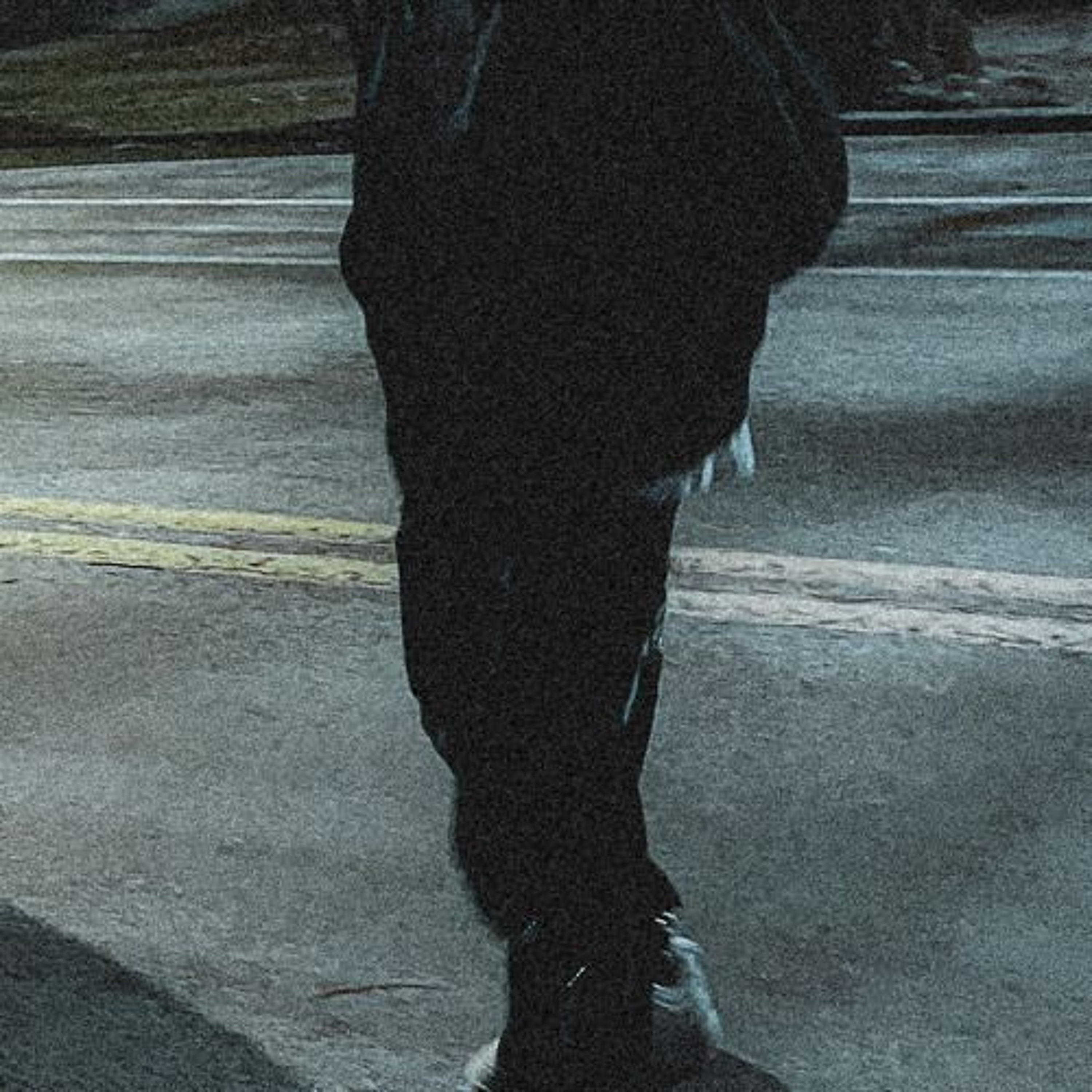 FROMTHEROOFTOPS episode artwork