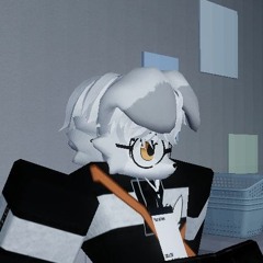 Tyler The Creator  I THOUGHT YOU WANTED TO DANCE Instrumental