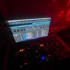 Nonstop Vinahouse 2017