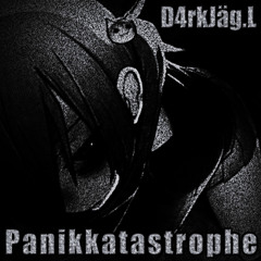 Panikkatastrophe