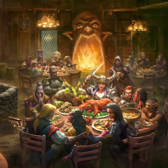 Tavern Music