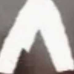 PEAK (climbing game) MESA UPDATE