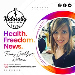 💥 Remote Bombs, Collagen & Corruption: Uncover the Truth in Health 🏥 & Tech 🧑‍💻