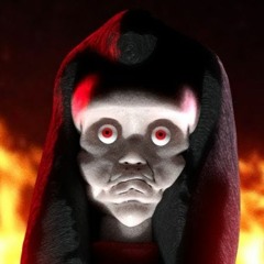 OneyPlays - F.E.A.R.